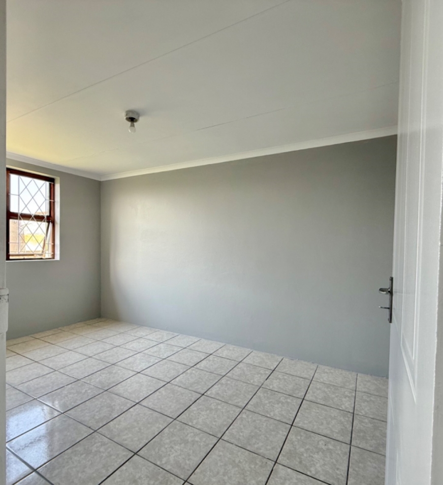 3 Bedroom Property for Sale in Hillside Eastern Cape